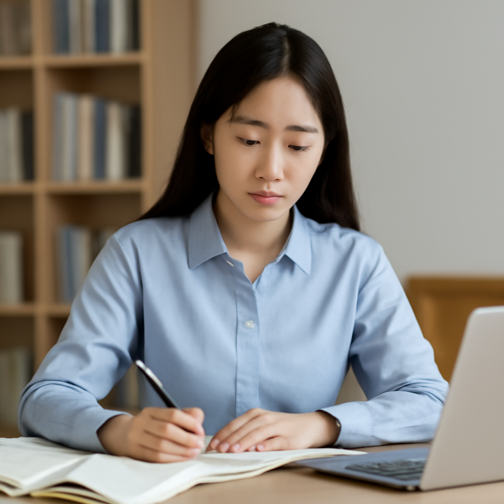평생학습 대표 이미지